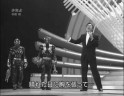 �z�{���̉���ɂ͍��S��А��S�܂ł�