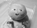 �Ⴞ��܂̌`�ɍ��ꂽ�p��